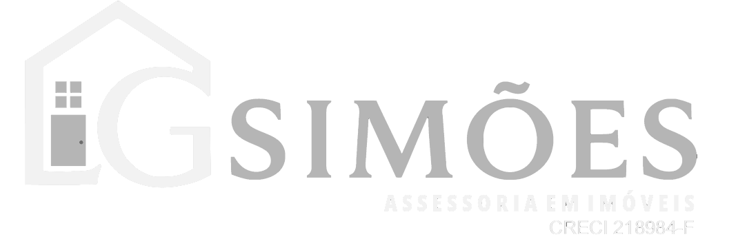 LG Simões Imóveis