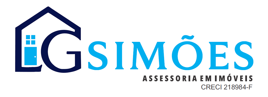 LG Simões Imóveis